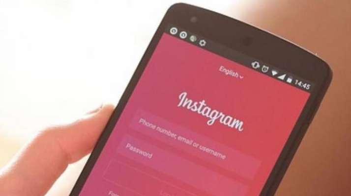 Instagram to introduce shoppable tags to Stories