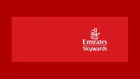 Emirates Skywards Launches Travel App