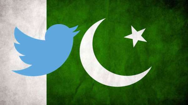 Pakistan Court Determined to Teach Twitter Lesson