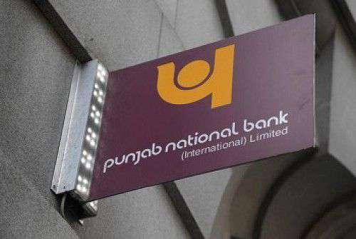 PNB board okays Rs 5,431-cr capital infusion from government