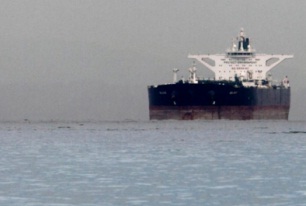 India allows state refiners to use Iran tankers, insurance for oil imports