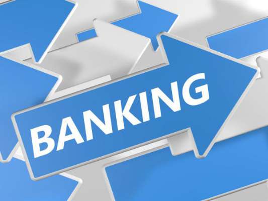 Savings Bank Account Or Payments Bank Account: What Should You Choose?