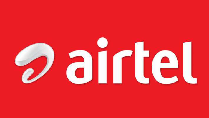 Airtel launches #AirtelThanks, customers to get privileged benefit
