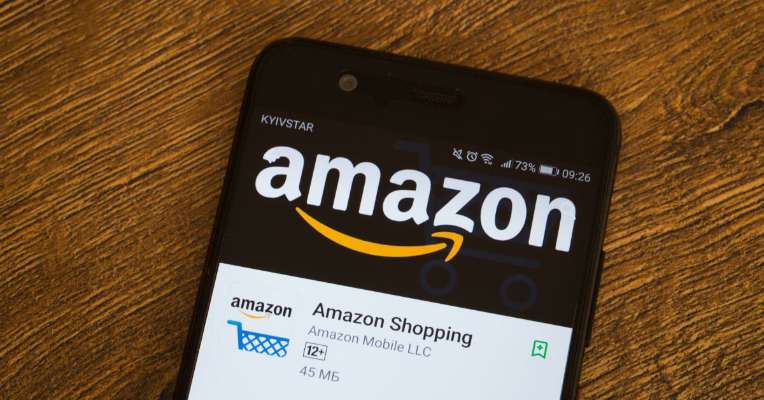 Amazon India Records About $1 Bn In Losses As Battle For Ecommerce Superiority Heats Up