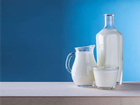 What Is Kefir? Its Types, Benefits And How To Make It