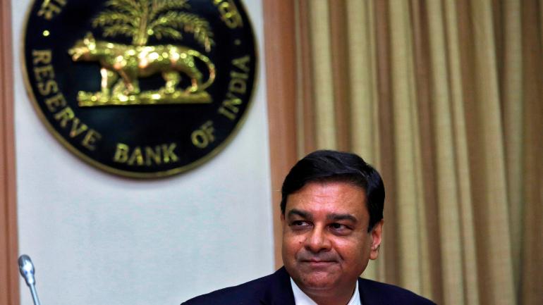 RBI keeps repo rate unchanged at 6.5%, lowers inflation forecast sharply