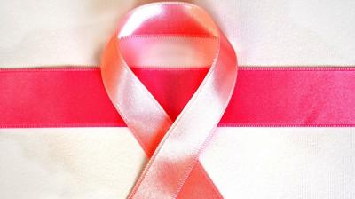 Dim light exposure can spread breast cancer to bone