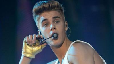 Here’s why Justin Bieber slammed by netizens!