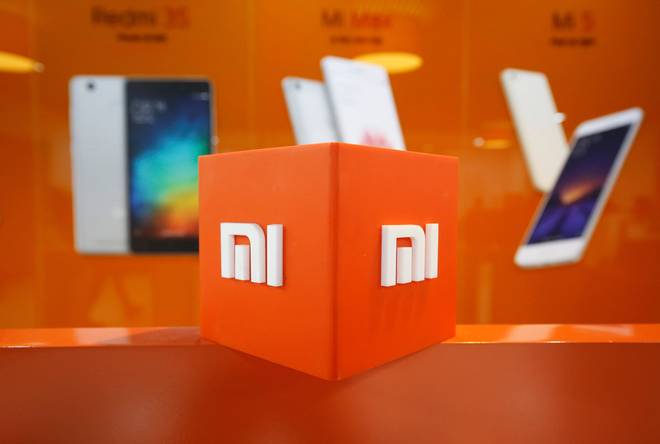 Xiaomi beats Samsung to the top of Indian smartphone market