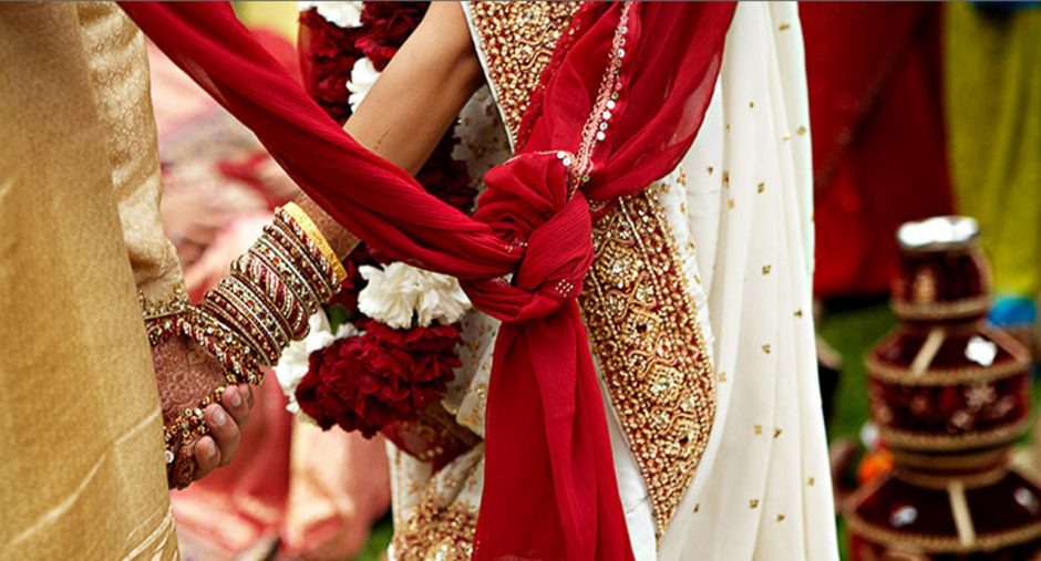 ICSSR to conduct research on NRI brides in country