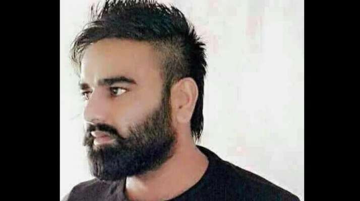 Punjab’s most-wanted gangster Vicky Gounder, aide gunned down in Rajasthan