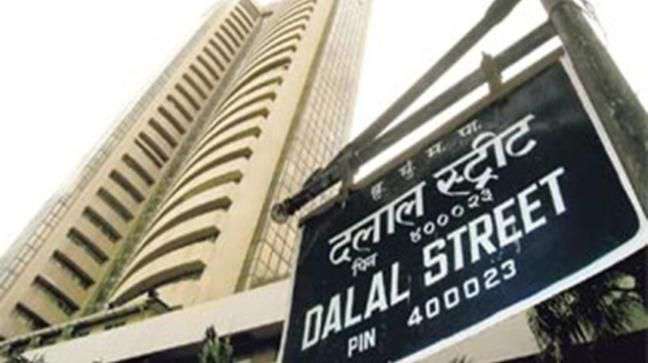 Has February 1 Budget date reversed Sensex sentiment from bearish to bullish?