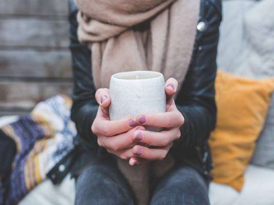 Now Coffee may come with a cancer warning