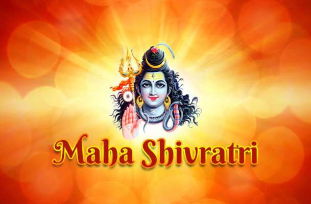 Benefits and Important facts of doing ‘Mahashivratri Puja’