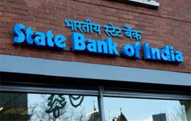 SBI posts Rs 2,416 crore loss for first time in nearly 19 years