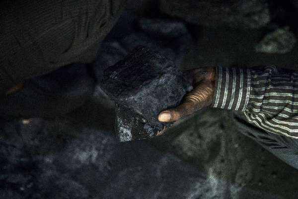 Coal India To Lose Monopoly As India Opens Up Coal Mining To Private Firms