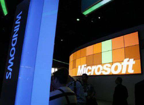 Microsoft ends push notifications for Windows 7, 8 Phones