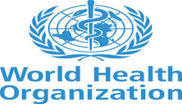 Urgent need to scale up health services in Cox’s Bazar: WHO