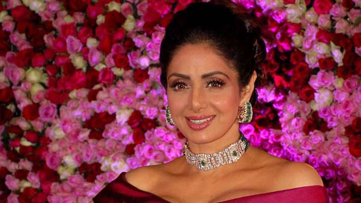 Sridevi’s funeral delayed, blood test results yet to be submitted by Dubai forensics: Updates