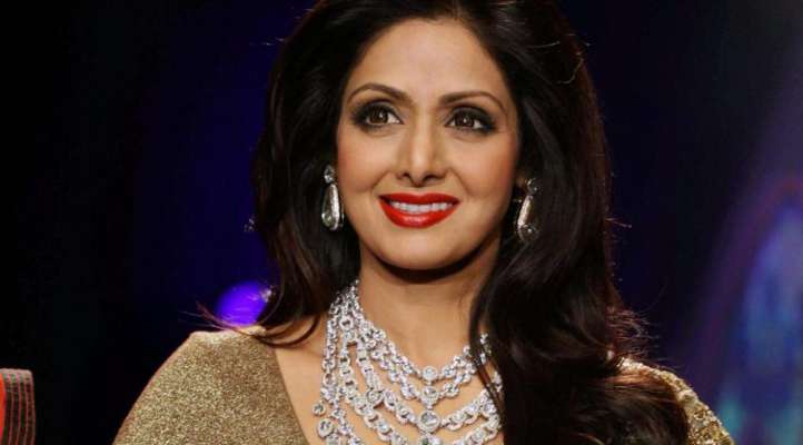 Revealing The Last Moments Of Sridevi In Dubai’s Hotel Room