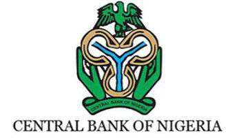 Shareholders mull legal action against CBN’s bank dividend policy