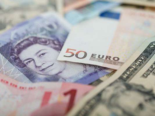 Foreign exchange earnings witness 9.9% jump in Jan ’18