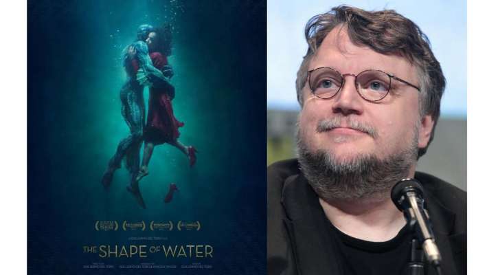 Frances McDormand, Oldman, Shape Of Water win top honours as the Academy talks about inclusion