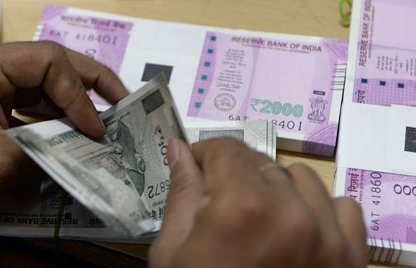 Passport mandatory for loans of more than Rs 50 crore from PSBs