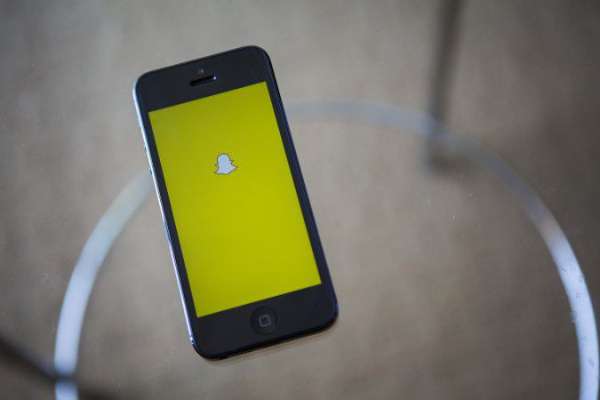 The real reason why GIFs are no longer available on Snapchat, Instagram