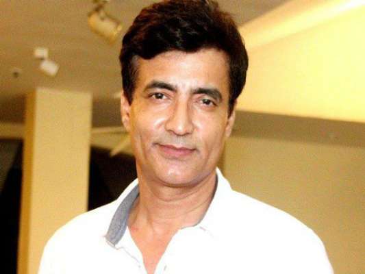 Actor Narendra Jha passes away at the age of 55