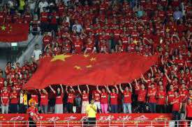 Hong Kong mulls three years’ jail for anthem disrespect