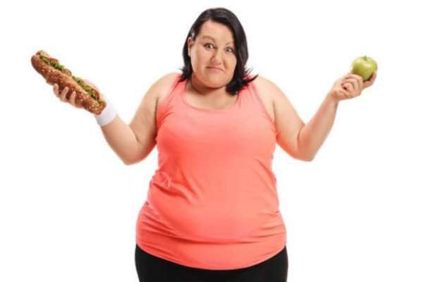 Early puberty linked with increased risk of obesity for women: study