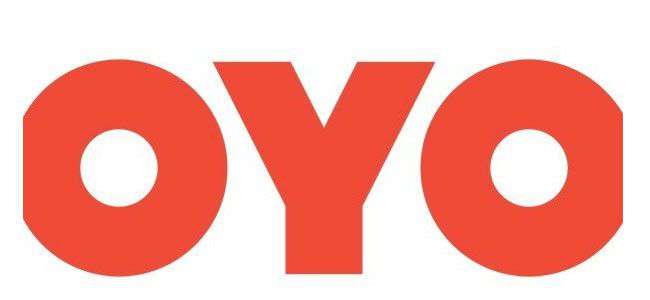 OYO acquires ‘Novascotia Boutique Homes’ service apartment company