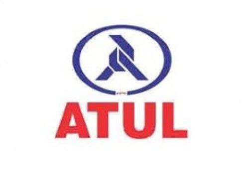 Accumulate Atul Auto Ltd For Target Rs.453.00 – Prabhudas Lilladher