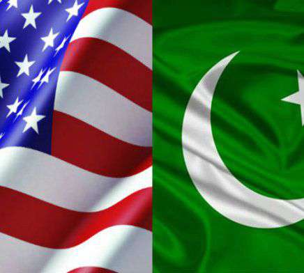 US won’t resume security aid to Pak till it allays concerns on terror safe havens