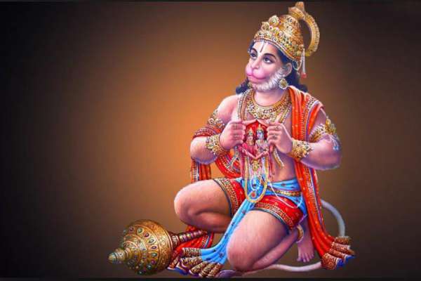 Follow These 12 worshipping Rules To Seek Blessings of Lord Hanuman