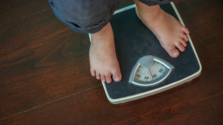 Are you gaining weight? You could have any of these 9 health conditions