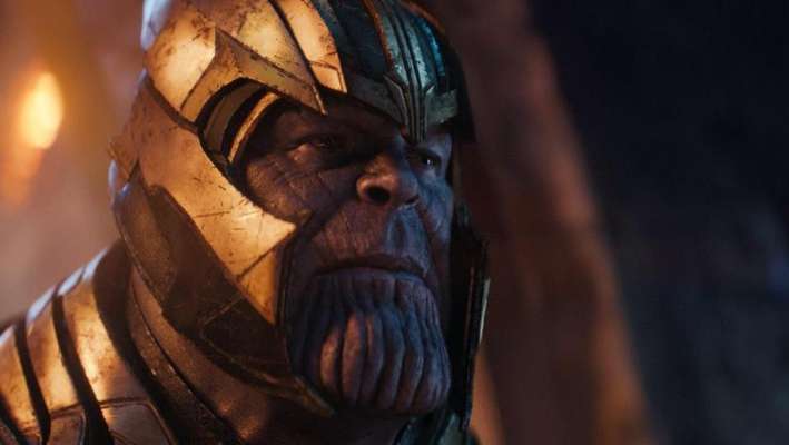 Avengers Infinity War stuns with Rs 1300 crore debut in China, crosses $1.6 billion worldwide