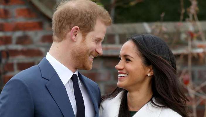 Besides Priyanka Chopra, a list of Hollywood guests expected at Meghan Markle-Prince Harry wedding