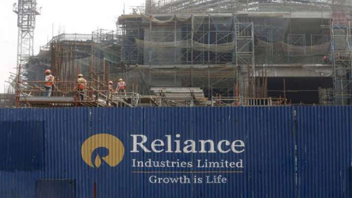 Reliance Industries to halt oil imports from Iran: Sources