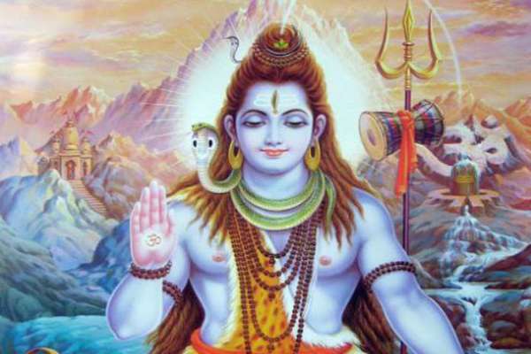 Follow these measures while offering prayers to Lord Shiva