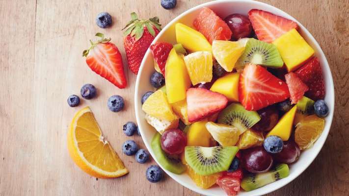 How to boost immune system, these superfoods will keep you fit, disease-free in monsoon