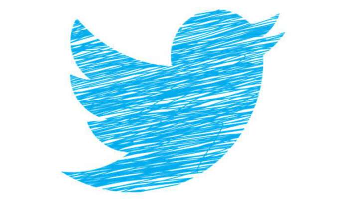 Twitter to restore accounts blocked by age verification