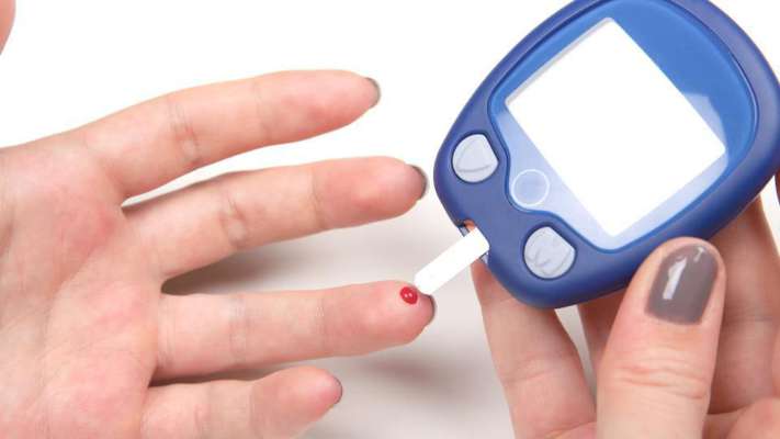 How to control diabetes, this pill could end daily insulin jabs for diabetics