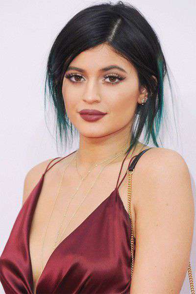 Kylie Jenner’s kid has shoes worth $22,000