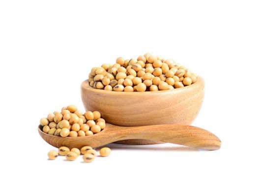 These 20 Incredible Benefits Of Soya May Surprise You!