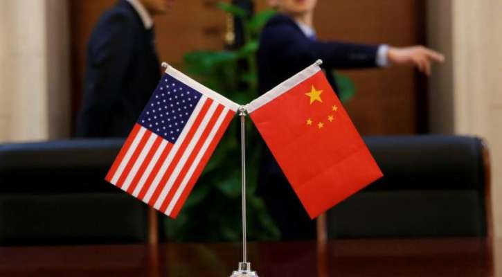 China’s embassy in Washington has issued a security advisory to Chinese nationals travelling to the United States, the latest such warning as trade tensions escalate between the two countries. The embassy warned Chinese tourists to be aware of issues including expensive medical bills, the threats of public shootings and robberies,…