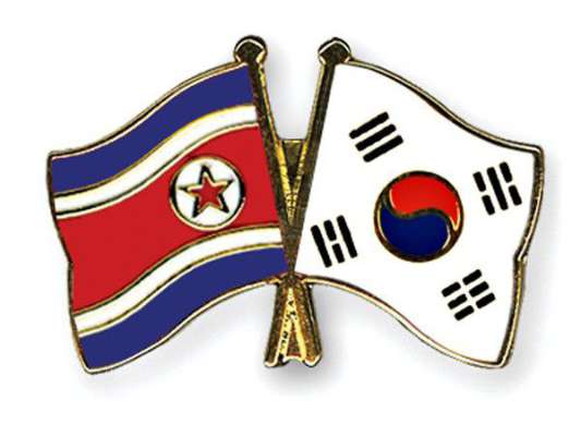 Two Koreas to carry out joint inspection of railways