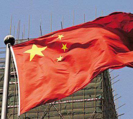 China’s defence expenditure 3 times more than India