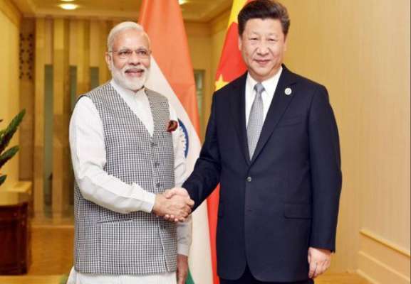 Chinese defence minister to visit India, Doval to visit China